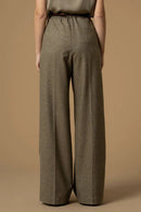 PANTALONE - KOCCA ENGRACIA PF7578 50803 Kocca 