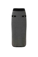 GONNA - KOCCA ERADA GO7383 F0012 Kocca 