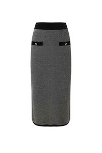 GONNA - KOCCA ERADA GO7383 F0012 Kocca 