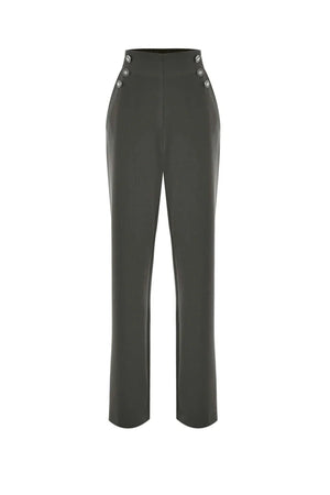 Pantalone Kocca