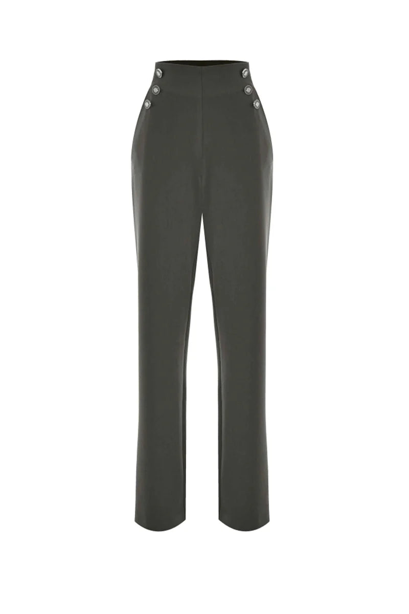 Pantalone Kocca