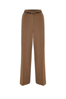 PANTALONE (comp c/GIOVITA) - KOCCA GILIOLA PF7795 10010 Kocca 