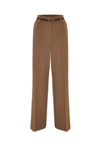 PANTALONE (comp c/GIOVITA) - KOCCA GILIOLA PF7795 10010 Kocca 