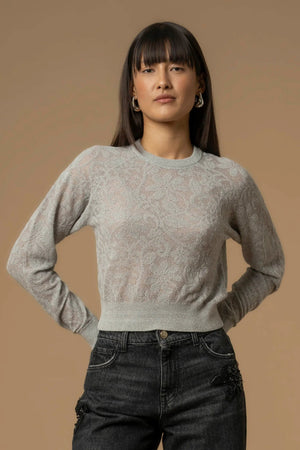 Maglia Kocca