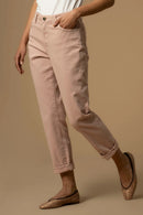 PANTALONE - KOCCA GRANT PC7711 30357 Kocca 