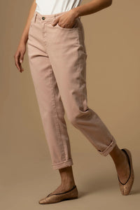 PANTALONE - KOCCA GRANT PC7711 30357 Kocca 