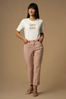 PANTALONE - KOCCA GRANT PC7711 30357 Kocca 