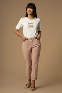 PANTALONE - KOCCA GRANT PC7711 30357 Kocca 