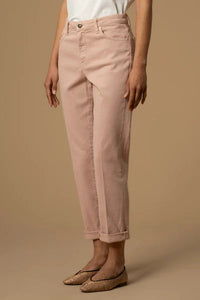 PANTALONE - KOCCA GRANT PC7711 30357 Kocca 