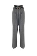 PANTALONE - KOCCA GREGOR PF7595 90014 Kocca 