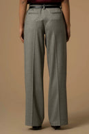PANTALONE - KOCCA GREGOR PF7595 90014 Kocca 