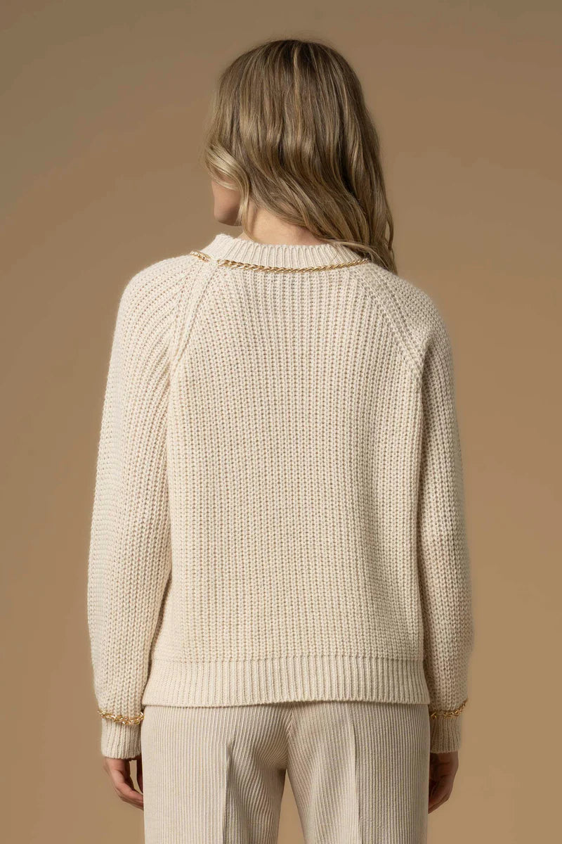 Maglia Kocca
