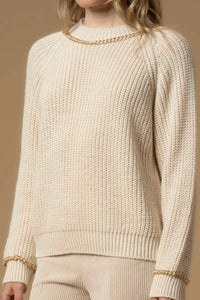 MAGLIA - KOCCA IENNA MA7470 40613 Kocca 
