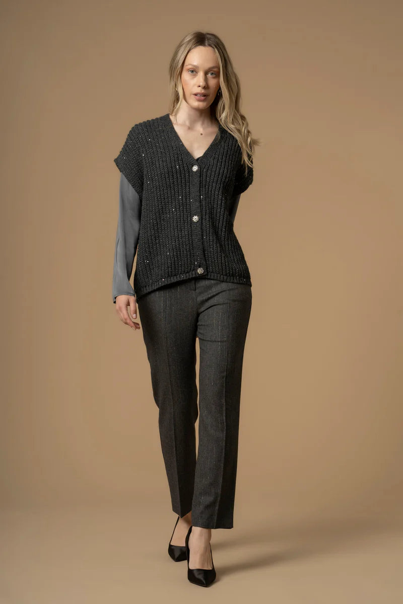 Maglia Kocca