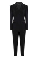 TAILLEUR  - KOCCA IOLANDO TA7718 10172 Kocca 