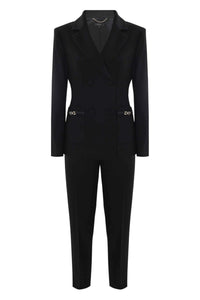 TAILLEUR  - KOCCA IOLANDO TA7718 10172 Kocca 