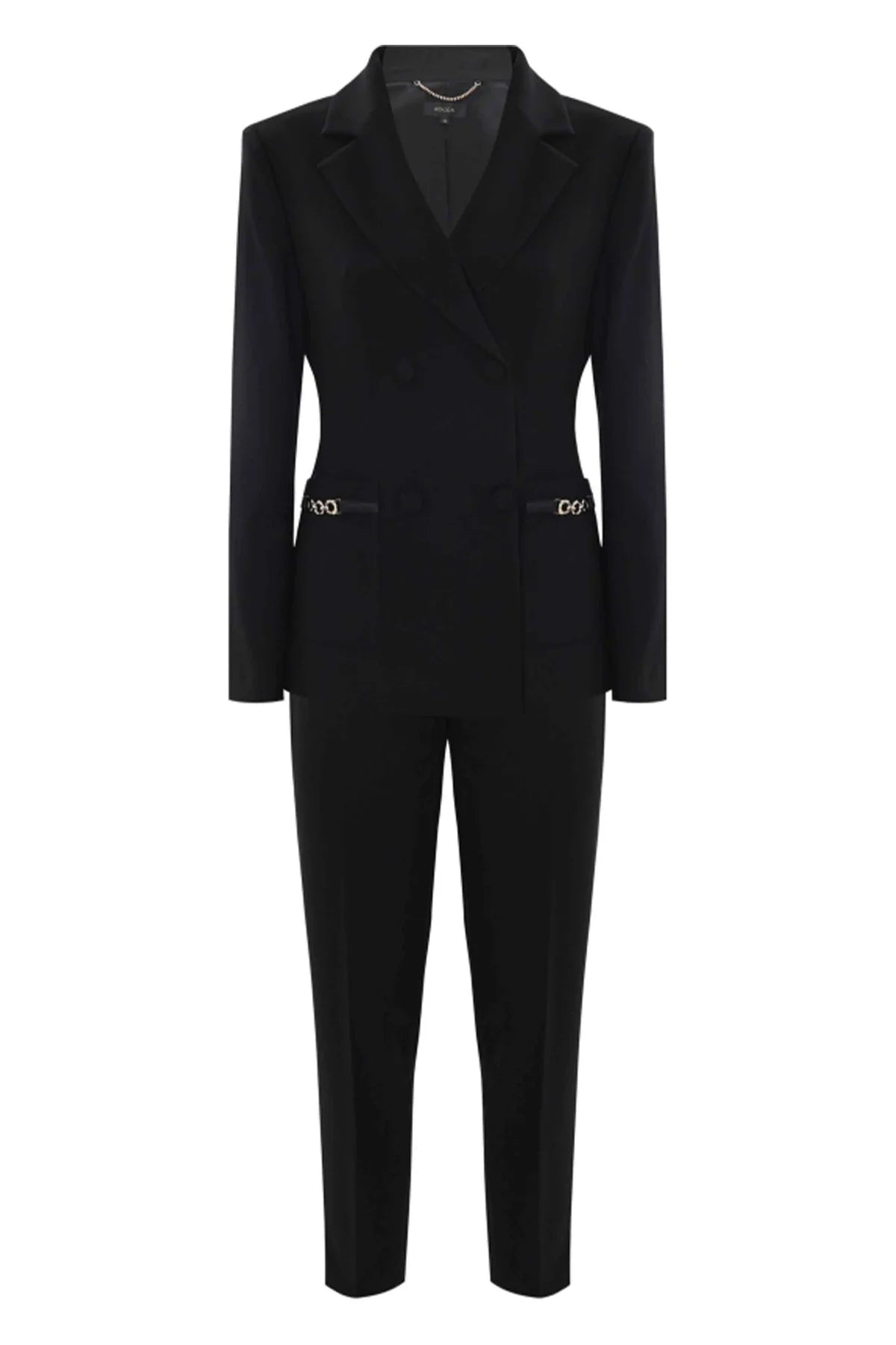 TAILLEUR  - KOCCA IOLANDO TA7718 60006 Kocca 