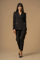 TAILLEUR  - KOCCA IOLANDO TA7718 10172 Kocca 