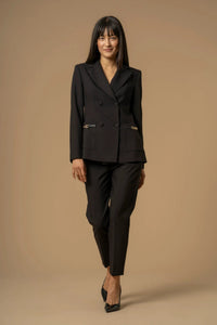 TAILLEUR  - KOCCA IOLANDO TA7718 10172 Kocca 