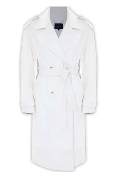 CAPPOTTO - KOCCA KILINIA CA7398 60725 Kocca 