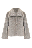PELLICCIA - KOCCA MARIELIES CA7548 30357 Kocca 