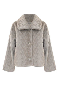 PELLICCIA - KOCCA MARIELIES CA7548 30357 Kocca 