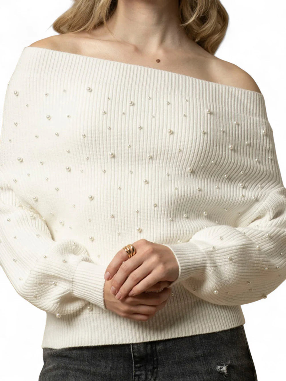 Maglia Kocca