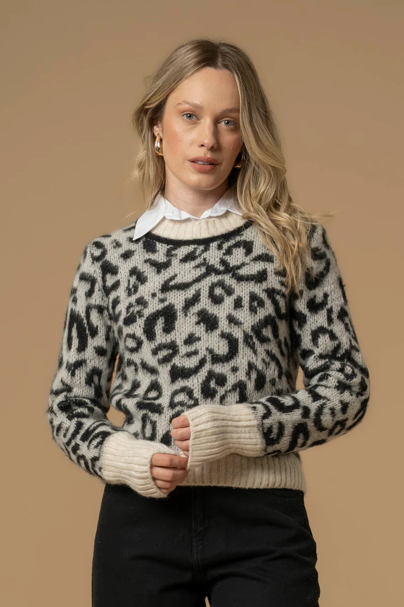 Maglia Kocca
