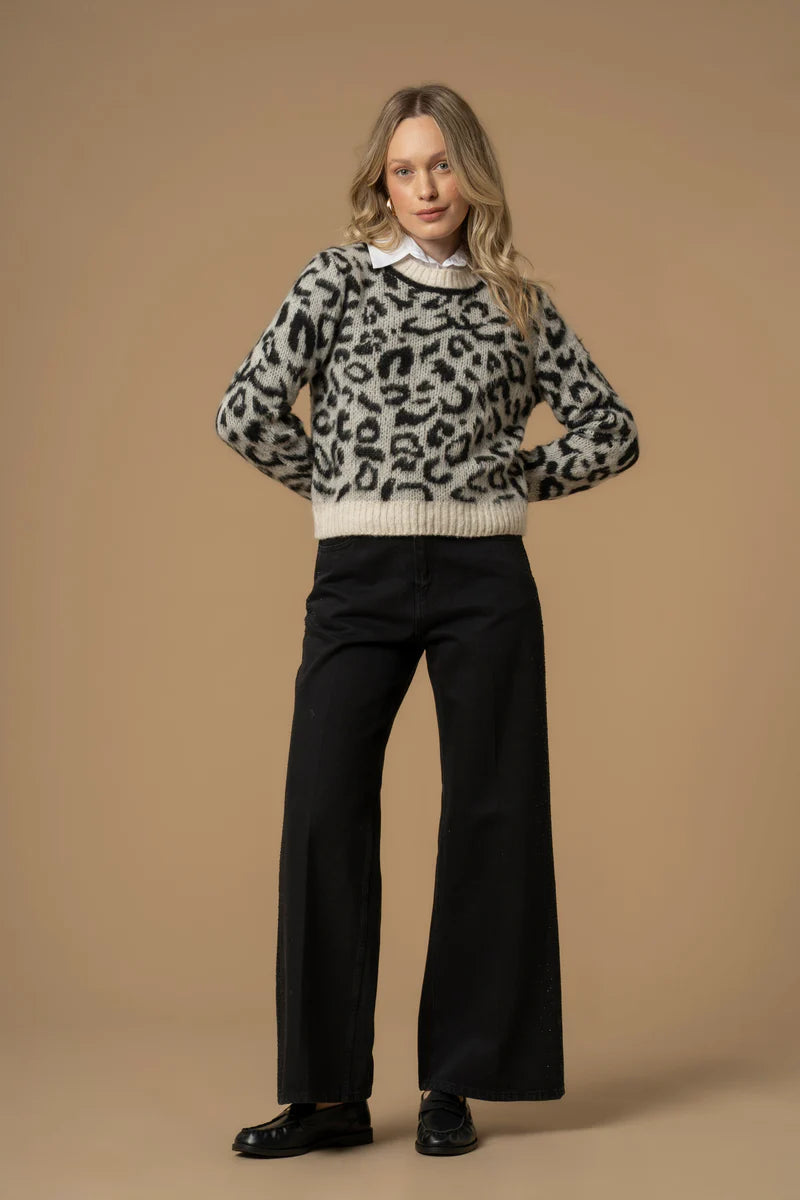 Maglia Kocca
