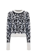 MAGLIA - KOCCA PIENZA MA7503 F0037 Kocca 