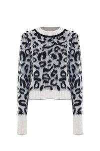 MAGLIA - KOCCA PIENZA MA7503 F0037 Kocca 