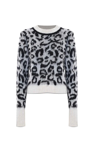MAGLIA - KOCCA PIENZA MA7503 F0037 Kocca 