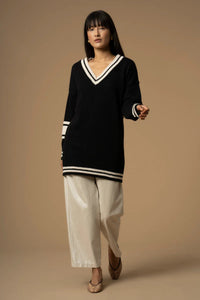 MAGLIA - KOCCA PIERDARIA MA7504 F0042 Kocca 