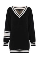 MAGLIA - KOCCA PIERDARIA MA7504 F0042 Kocca 
