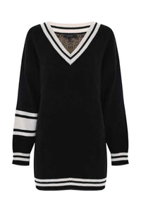 MAGLIA - KOCCA PIERDARIA MA7504 F0042 Kocca 