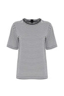 T-SHIRT - KOCCA REICHARD TS7389 F0037 Kocca 