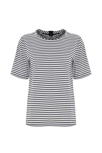 T-SHIRT - KOCCA REICHARD TS7389 F0037 Kocca 
