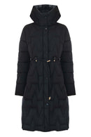PIUMINO - KOCCA ROLLANDA GB7606 00016 Kocca 