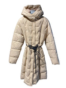 PIUMINO - KOCCA ROLLANDA GB7606 00016 Kocca 