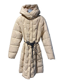 PIUMINO - KOCCA ROLLANDA GB7606 00016 Kocca 