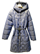 PIUMINO - KOCCA ROLLANDA GB7606 00016 Kocca 