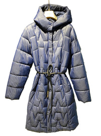 PIUMINO - KOCCA ROLLANDA GB7606 00016 Kocca 