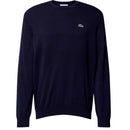 PULLOVER - LACOSTE AH0128 DPC Lacoste 