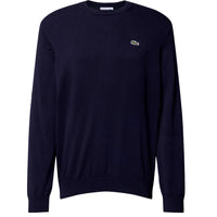 PULLOVER - LACOSTE AH0128 DPC Lacoste 