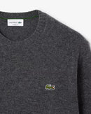MAGLIA - LACOSTE AH2916 050 Lacoste 