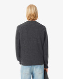 MAGLIA - LACOSTE AH2916 050 Lacoste 