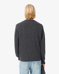 MAGLIA - LACOSTE AH2916 050 Lacoste 
