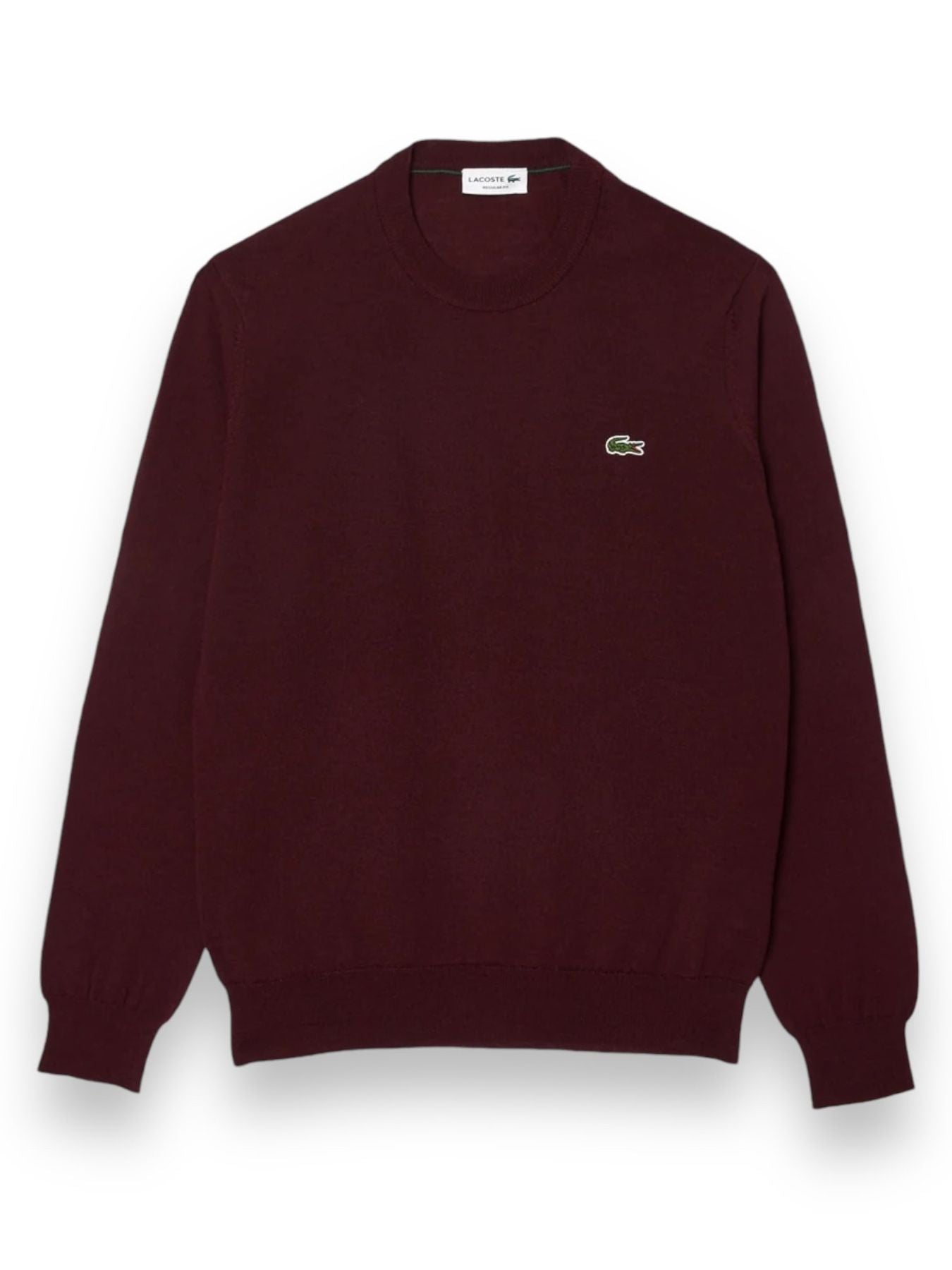 Maglia Lacoste