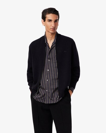 Maglia Lacoste