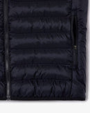 SMANICATO - LACOSTE BH2886 031 Lacoste 